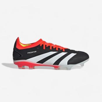 Felnőtt futballcipő - ADIDAS Predator Pro FG kép