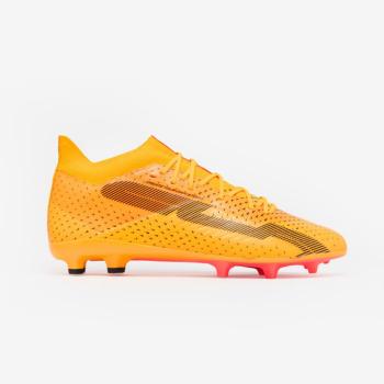 Felnőtt futballcipő - CLR Elite Fire Storm FG Kipsta kép