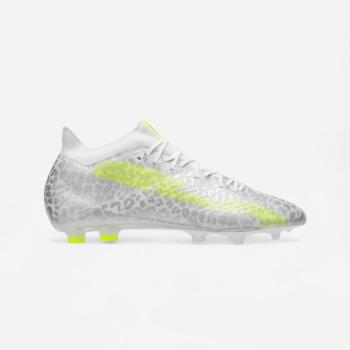 Felnőtt futballcipő - CLR Elite Jaguar Boost FG Kipsta kép