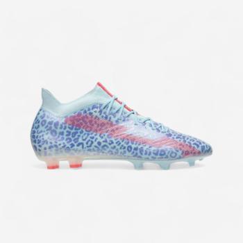 Felnőtt futballcipő - CLR FG Elite Jaguar Fury Kipsta kép