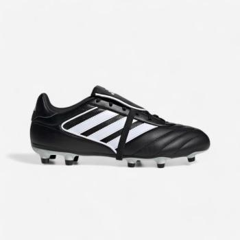 Felnőtt futballcipő - Copa Gloro II FG Adidas kép