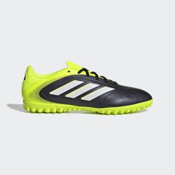 Felnőtt futballcipő - Copa Pure III Club Turf Adidas kép