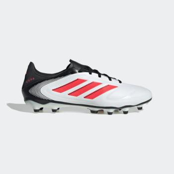 Felnőtt futballcipő - Copa Pure III League FG/MG Adidas kép