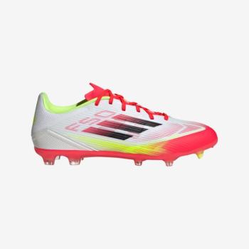 Felnőtt futballcipő - F50 League FG/MG Adidas kép