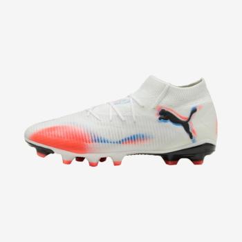 Felnőtt futballcipő - Future 8 Pro Puma kép