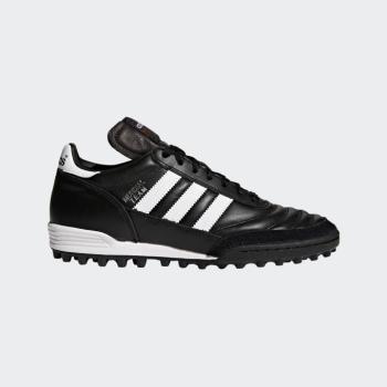 Felnőtt futballcipő - Mundial Team Turf Adidas kép