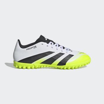 Felnőtt futballcipő - Predator Club Turf Adidas kép