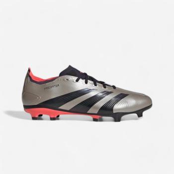 Felnőtt futballcipő - Predator League FG Adidas kép