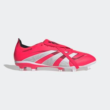 Felnőtt futballcipő - Predator League FG/MG Adidas kép