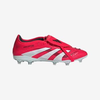 Felnőtt futballcipő - Predator Pro FG Adidas kép