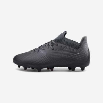 Felnőtt futballcipő - Viralto III 3D Airmesh FG Intense Kipsta kép