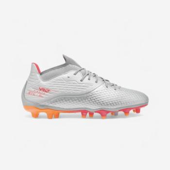 Felnőtt futballcipő - Viralto III 3D Airmesh FG Kipsta kép