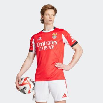 Felnőtt futballmez - Benfica Adidas kép