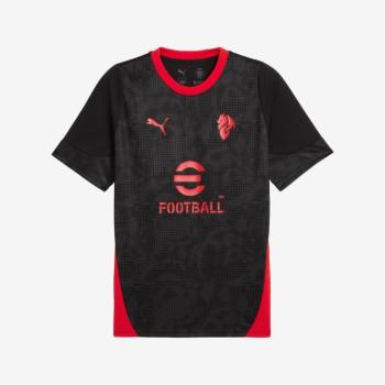 Felnőtt futballmez, edzésre - AC Milan 25/26 Puma kép