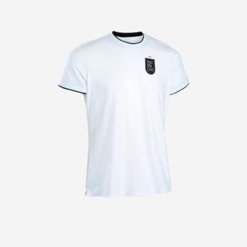 Felnőtt futballmez - FF100 Németország 2024 Kipsta kép