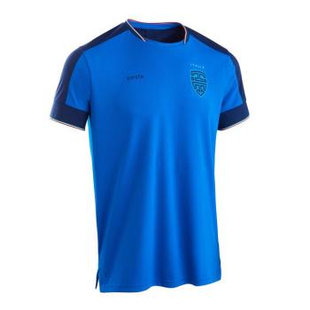 Felnőtt futballmez - FF500 Olaszország 2024 Kipsta kép
