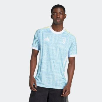 Felnőtt futballmez, idegenbeli - Juventus Adidas kép