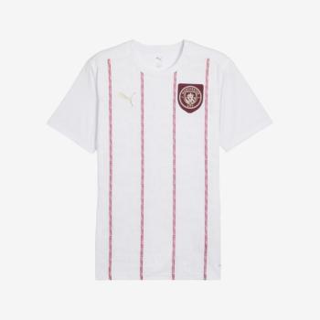Felnőtt futballmez - Manchester City '24/25 Puma kép