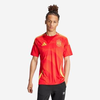 Felnőtt futballmez - Spanyolország Adidas kép