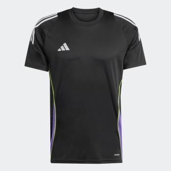 Felnőtt futballmez - Tiro 24 Adidas kép