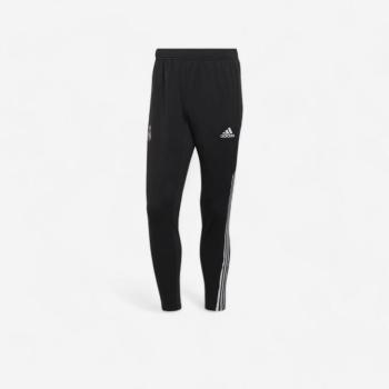 Felnőtt futballnadrág, Real Madrid 2022 Adidas kép