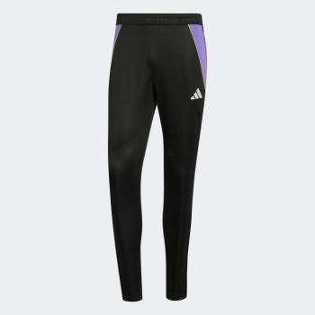 Felnőtt futballnadrág - Tiro 24 Adidas kép