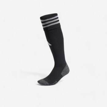 Felnőtt futballsportszár - Adidas kép