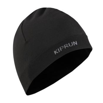Felnőtt futósapka, varrásmentes Kiprun kép