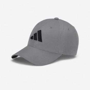 Felnőtt golf sapka - Adidas kép