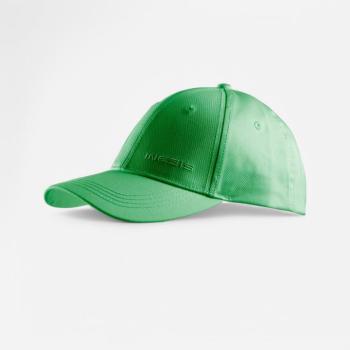 Felnőtt golf sapka - MW500 Inesis kép