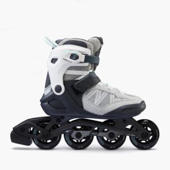 Felnőtt görkorcsolya -FIT500 Oxelo kép