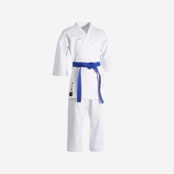 Felnőtt karate ruha haladó - 500-as Outshock kép