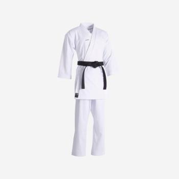 Felnőtt karate ruha haladó - Kumite 900-as Outshock kép