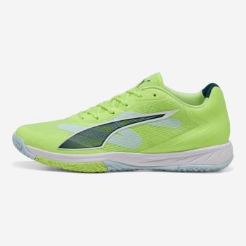 Felnőtt kézilabdacipő - Accelerate Turbo 4 Puma kép