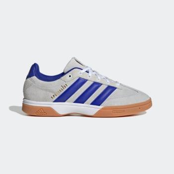 Felnőtt kézilabdacipő - ADIDAS Spezialist kép