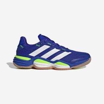 Felnőtt kézilabdacipő - ADIDAS Stabil 16 kép