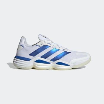 Felnőtt kézilabdacipő - Adidas Stabil kép