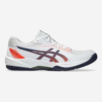 Felnőtt kézilabdacipő - Asics Gel Task kép