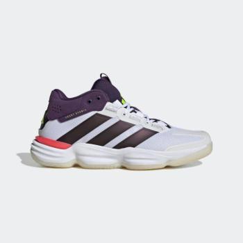 Felnőtt kézilabdacipő - Court Stabil Adidas kép