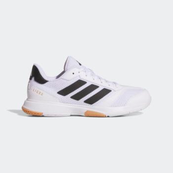 Felnőtt kézilabdacipő - Ligra 8 Adidas kép