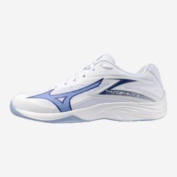Felnőtt kézilabdacipő - Mizuno Thunderblade Z kép