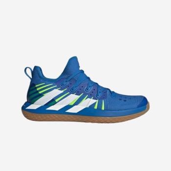 Felnőtt kézilabdacipő - Stabil Next Gen Adidas kép