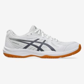 Felnőtt kézilabdacipő - Upcourt 6 Asics kép