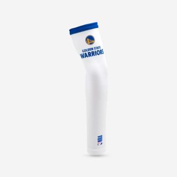 Felnőtt kosárlabda karmelegítő - E500 NBA Golden State Warriors Tarmak kép