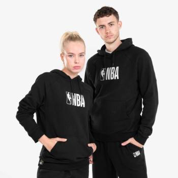 Felnőtt kosárlabda melegítőfelső - Hoodie 900 NBA Tarmak kép