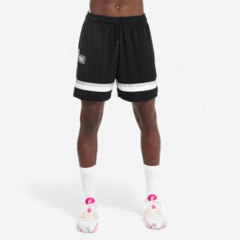 Felnőtt kosárlabda rövidnadrág - NBA SH900 Tarmak kép