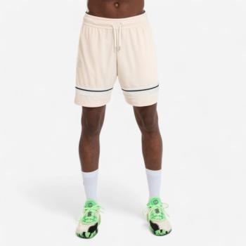 Felnőtt kosárlabda rövidnadrág - SH900 NBA Tarmak kép