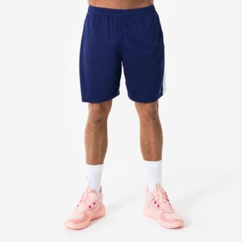 Felnőtt kosárlabda rövidnadrág - Short 100 Kipsta kép