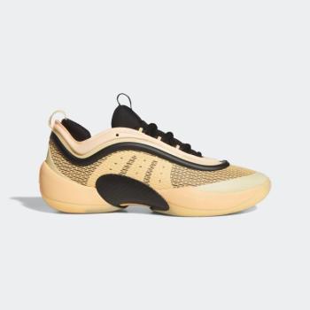 Felnőtt kosárlabdacipő - D.O.N Issue 6 Adidas kép
