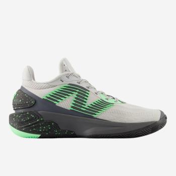 Felnőtt kosárlabdacipő - Two WYX New Balance kép